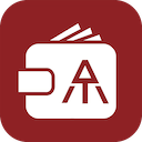 Atwallet