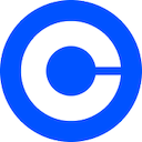 Coinbase
