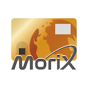 Morixwallet